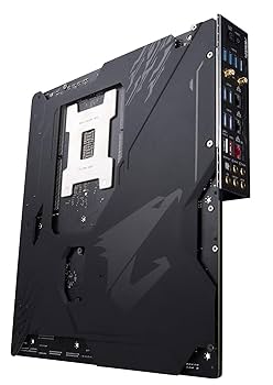 X399 AORUS XTREME マザーボード 91NtoIPJ3QL._AC_SY200_QL15_.jpg